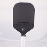 Apex Universal Pro Gen-3 16mm