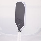 Apex Universal Pro Gen-3 16mm