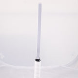 Apex Universal Pro Gen-3 16mm