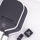 Apex Universal Pro Gen-3 16mm