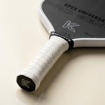 Apex Pro Gen-3 16 mm grip and KOURTZ handle band macro