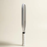 Apex Pro Gen-3 edge profile showing thermoformed rim