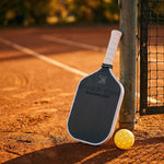 Apex Pro Gen-3 courtside at golden hour