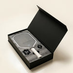 Apex Pro Gen-3 in the Kourtz magnetic gift box with foam insert