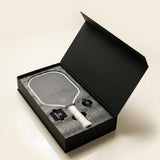 Apex Pro Gen-3 in the Kourtz magnetic gift box with foam insert