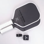 Apex Pro Gen-3 — 14mm and 16mm thicknesses available